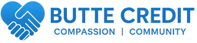 Butte Credit
