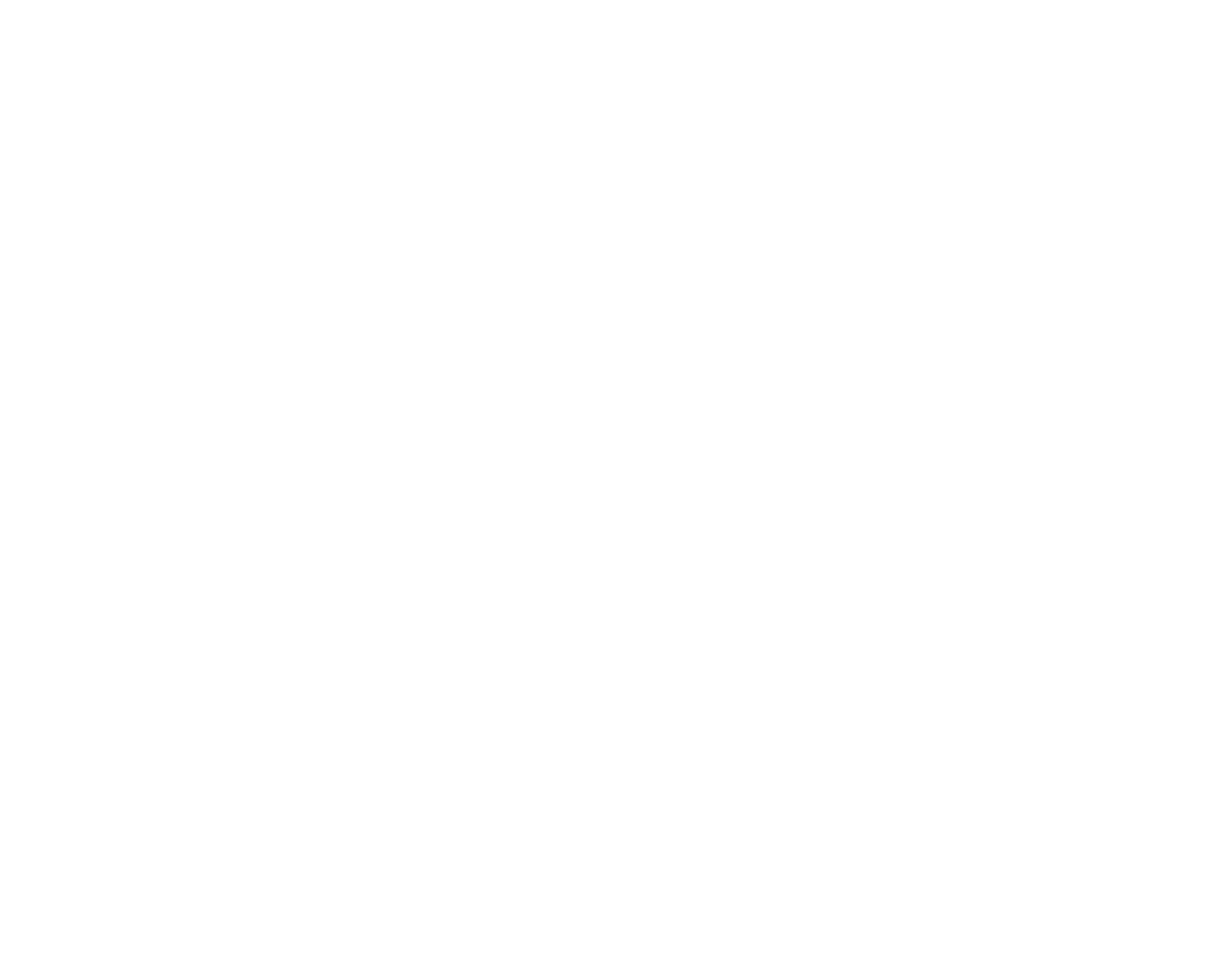 Butte Credit Logo